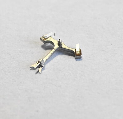 Watch Parts For Unitas 17 3/4 87 Anchor