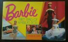 Barbie: Thirty Years of America's Doll Cynthia Robins 128 Pages Softcover 1989