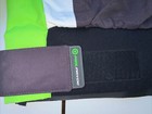 Foto 2 di 10