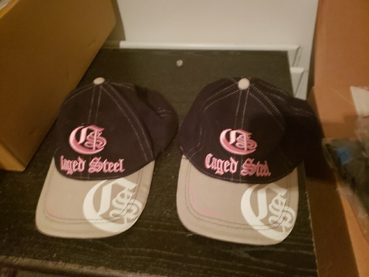 Picture 1 of 5