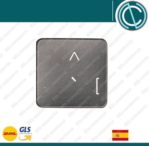 Lleva clip mariposa bisagra muelle teclado Apple Macbook pro 13" 15" 2016 2017 - Picture 49 of 86