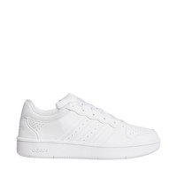 Buty Damskie adidas Hoops Classic KI1037 - 37 1/3 adidas