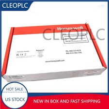 Honeywell ProWatch PW7K1R2B PW-7000 Series Dual Reader Module -replacing PW6K1R2