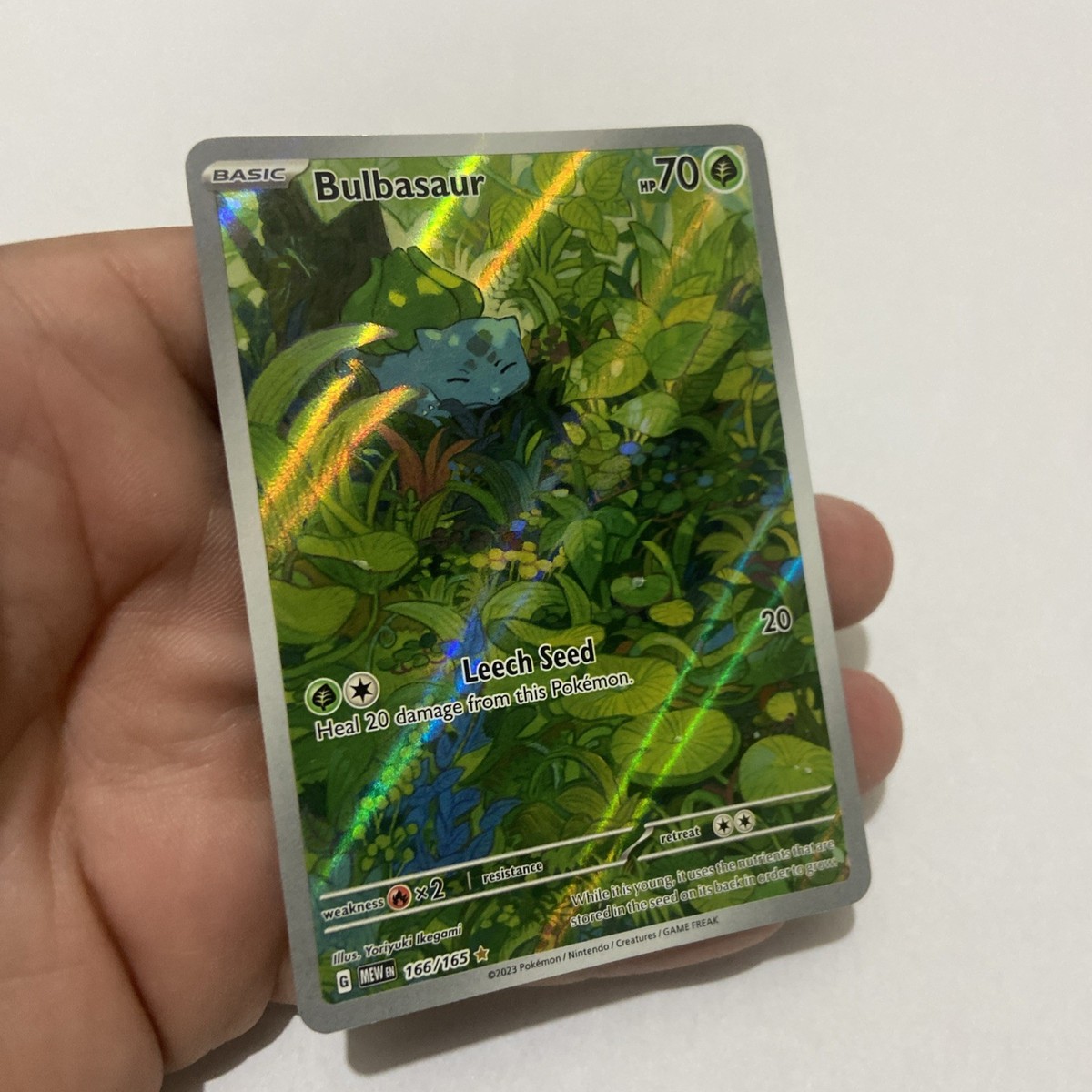 ポケットモンスターLA、BD、SP Viewing Media - PocketMonsters.Net