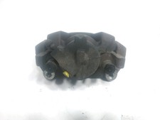 Etrier de frein Renault LAGUNA