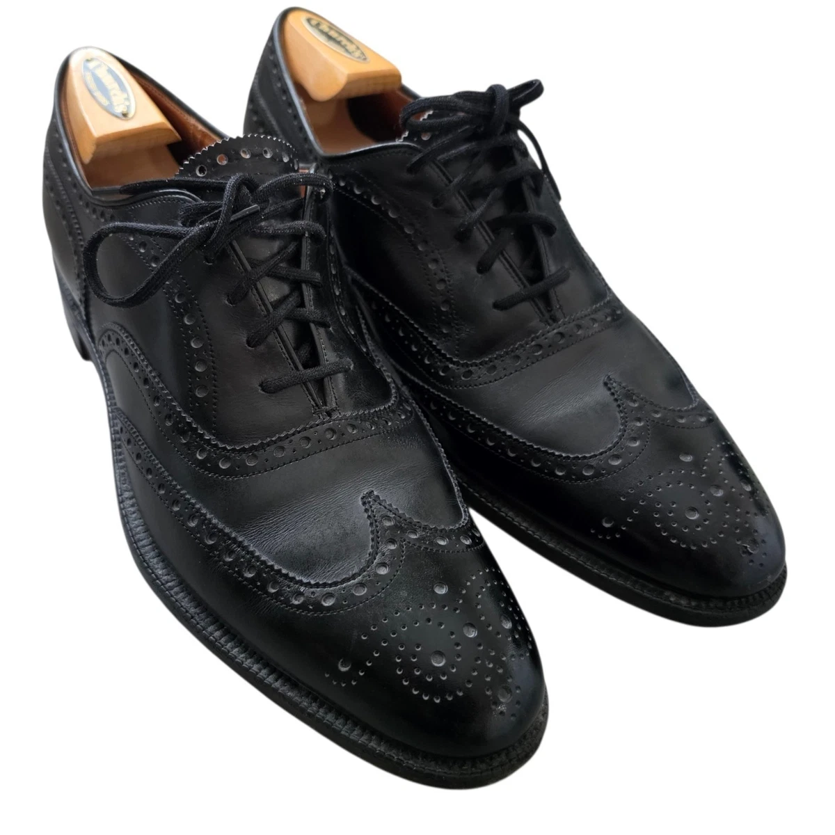 Church's A Dress Shoes for Men for sale | eBay