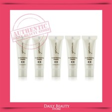 Epionce Gentle Foaming Cleanser 6ml 0.2oz 5 Samples NEW FAST SHIP