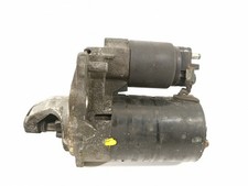 148999402B MOTOR STARTET / 5670820 F�R BMW MINI R50,R53 COOPER