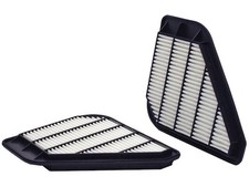 For 2008-2017 Buick Enclave Air Filter Protec Filters 11585DMXF 2009 2010 2011