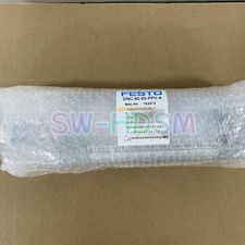 1PCS Brand New Festo Cylinder DNC-50-80-PPV-A 163372 Free delivery
