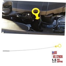 Engine Oil Dipstick, Oil Dip Stick, Car Engine Oil Fluid Dipstick Replacement