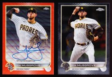 Law of Cards: The Panini and Topps Heavy Metal Battle May End Soon -- or Not 7