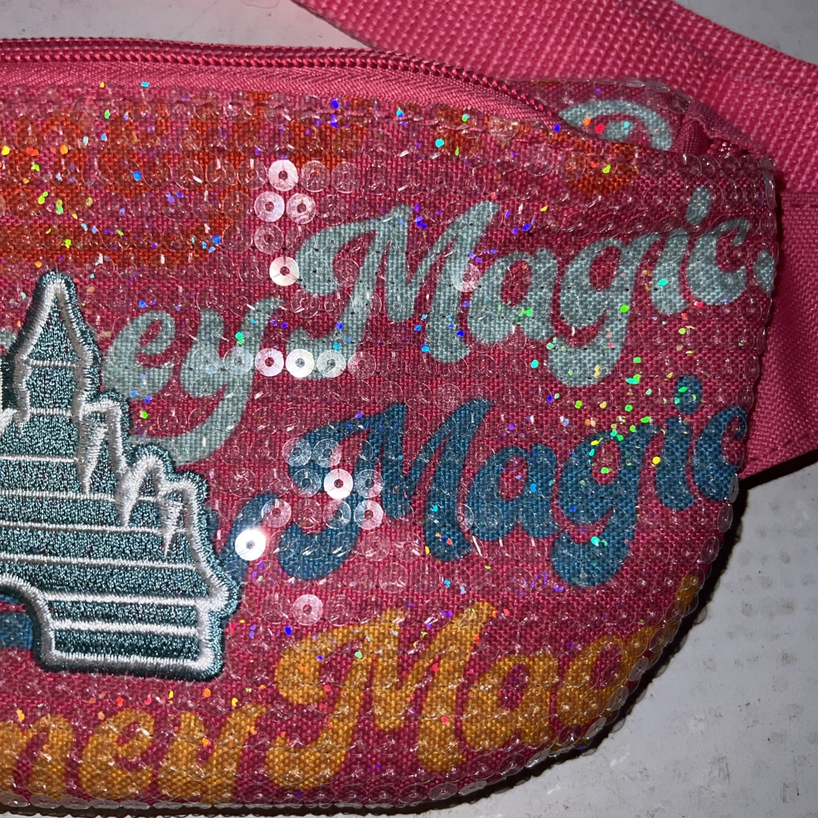 Picture 3 of 6