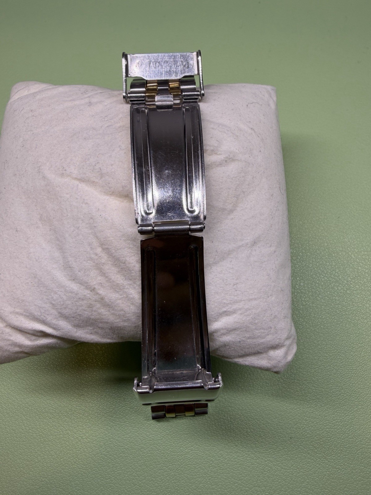 Citizen Pro Master Navihawk World Time Chronograp… - image 7