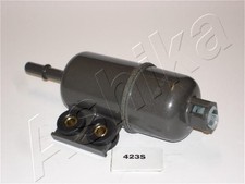 Ashika 30-04-423 Kraftstofffilter für HONDA 30-04-423 Kraftstofffilter Kraftstof