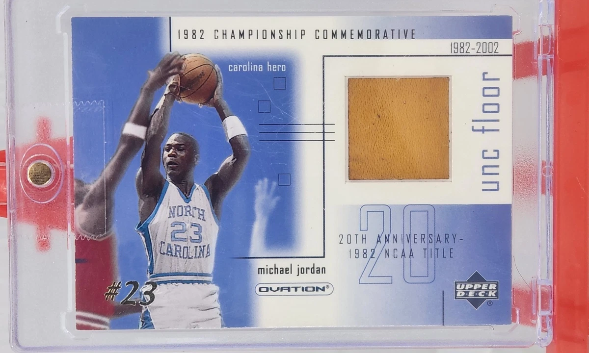 マイケル・ジョーダン コレクターズピンセット 25+ michael jordan memorabilia for sale | Updated Oct 2026
