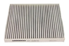Filtre d'habitacle Toyota AVENSIS