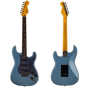 Fender Stratocaster Made In Korea for sale | eBay