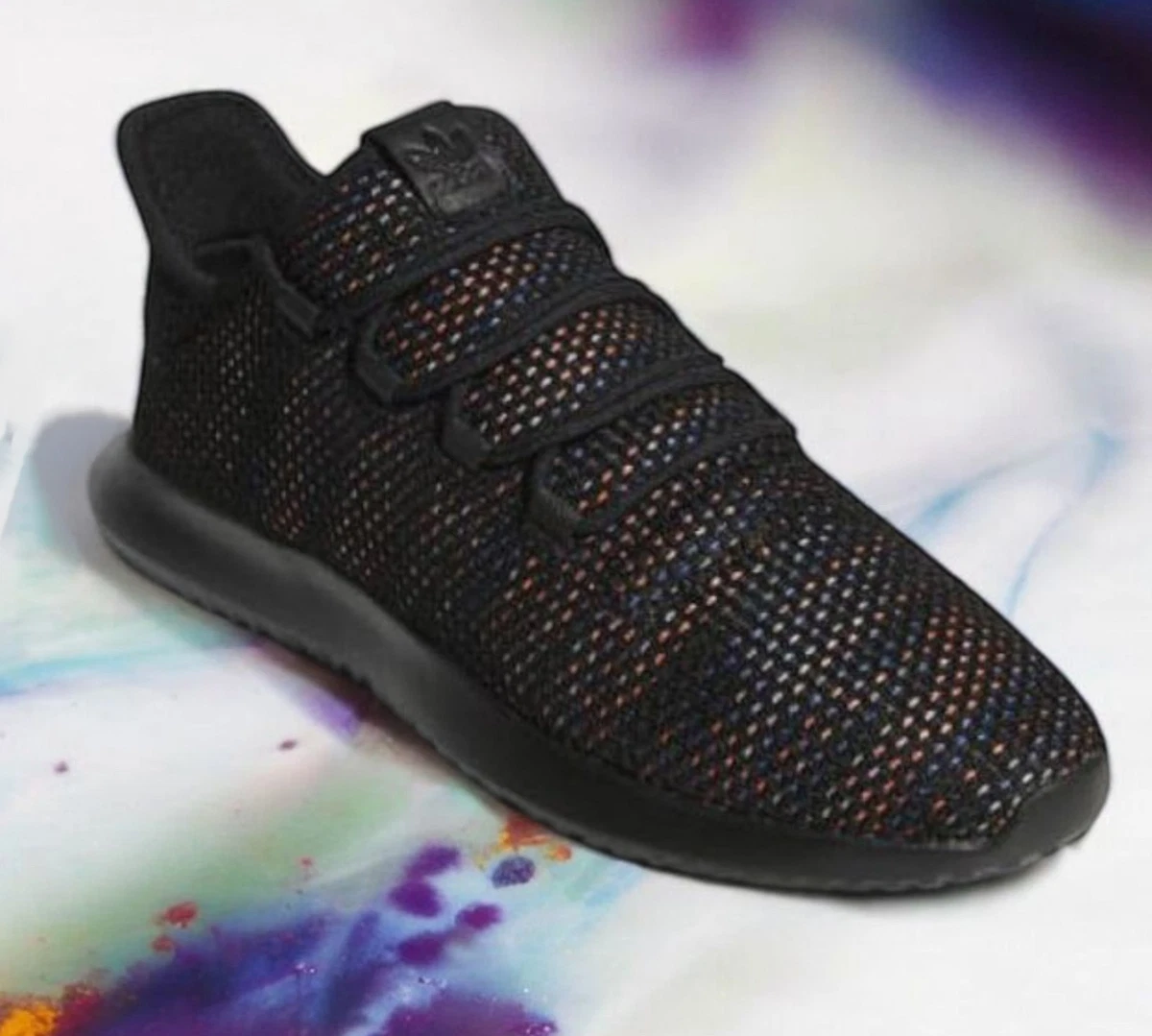 adidas gazelle silver green womens Adidas Originals Tubular Shadow Women's Shoes Black/White  Sports Plaza NY