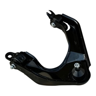 Querlenker Hinten Rechts für Chevrolet Epica KL1 05-11
