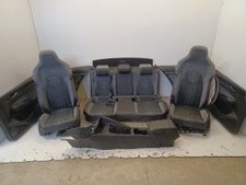 Turbo Volkswagen GOLF