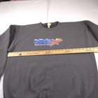 Foto 5 di 6