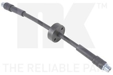 Flexible de frein Audi ALLROAD