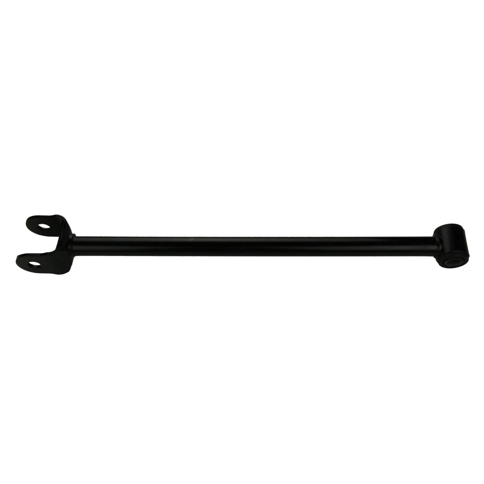 Brazo de control de suspensión delantera inferior trasera MOOG para Toyota Avalon 2005-2012 Foto 3 de 4