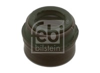 Febi Bilstein 03281 Dichtring, Ventilschaft FüR Alfa Romeo,Audi,Bmw,CitroËN,Fiat