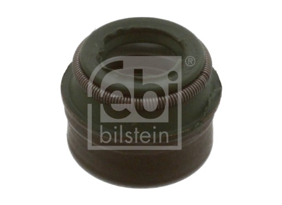 Febi Bilstein 03281 Dichtring, Ventilschaft FüR Alfa Romeo,Audi,Bmw,CitroËN,Fiat-image
