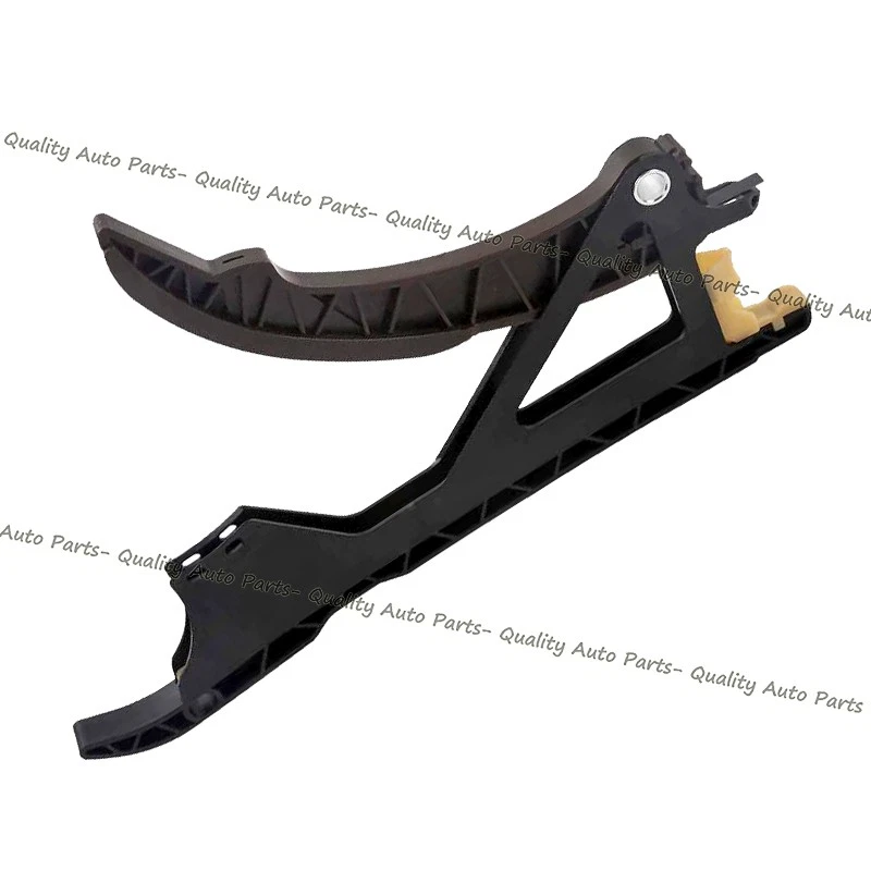 Kit de cadena de distribución del motor válvula VVT para BMW 528xi 530xi X3 X5 Z4 DOHC 122Cu 3,0L Foto 2 de 4