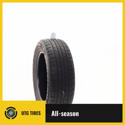 Used 205/60R16 Sentury Touring 92H - 6.5/32