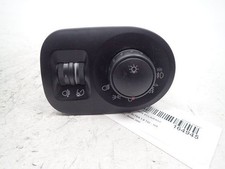 Clignotant Seat ALTEA