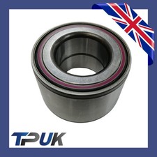 Roulement de roue Ford RANGER