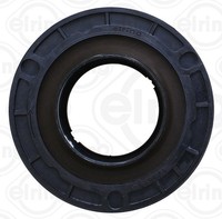 Elring Wellendichtring Kurbelwelle 026.782 FüR Ford Fiat CitroËN Jaguar Transit