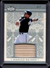 2025 Leaf Lumber #3/7 Blue Harold Baines MEM