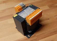Kleintges Trafo KET 305 Art. C 778 1512