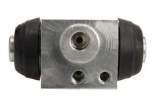 Cylindre de roue Citroen C2