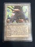 MTG Antiquities - Mishra's Factory - Spring version - HP