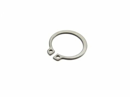 CIRCLIP