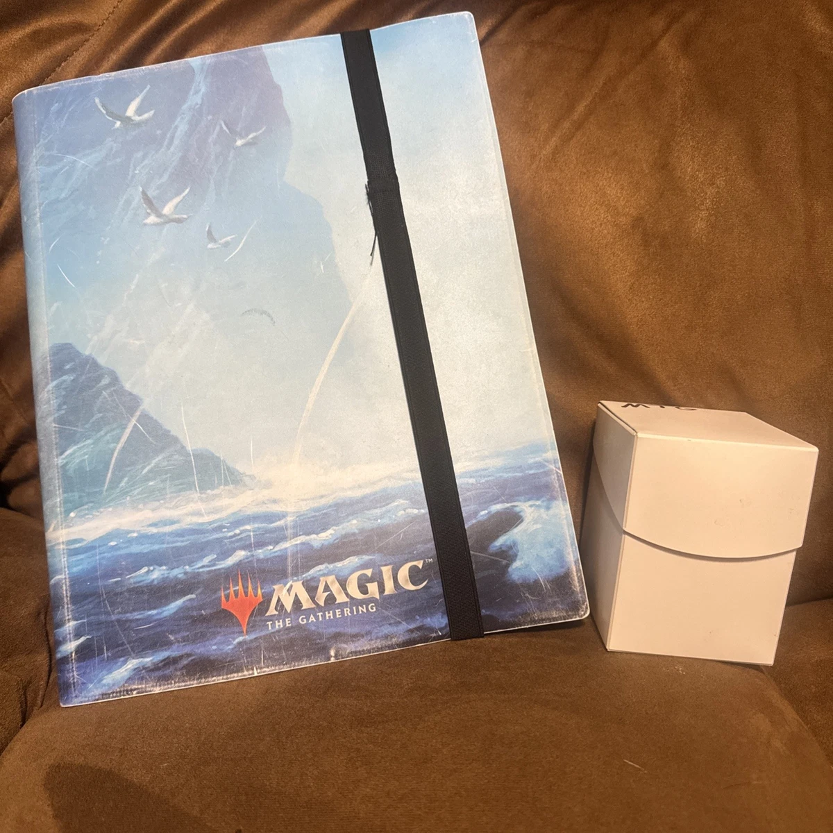 the brothers war jumpstart booster box Amazon.com: Magic: The Gathering Bundle
