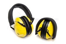 PAC PERFORMANCE KIDS EAR MUFFS