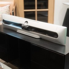 Bang & Olufsen | BeoSound Premiere (Natural - Aluminium) + Warranty