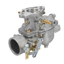 Carburetor - Zenith Fits John Deere Fits Case Fits International