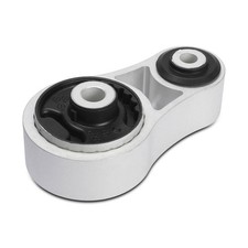Support moteur Mazda CX-7