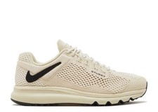 Size 11 - Stussy x Nike Air Max 2013 Fossil for sale online | eBay