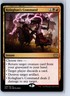 Magic_the_gathering Double Masters 2022 #239 Kolaghan's Command Regular .VO4