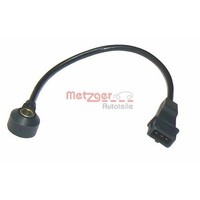 Metzger Klopfsensor FüR VW Golf III Passat Sharan Transporter T4 2.0-2.8