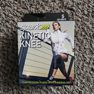 Kinetic Arm Sleeve | eBay