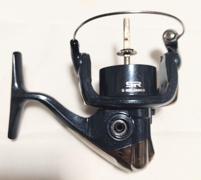 Biomaster SW Line Roller 2BB Kit